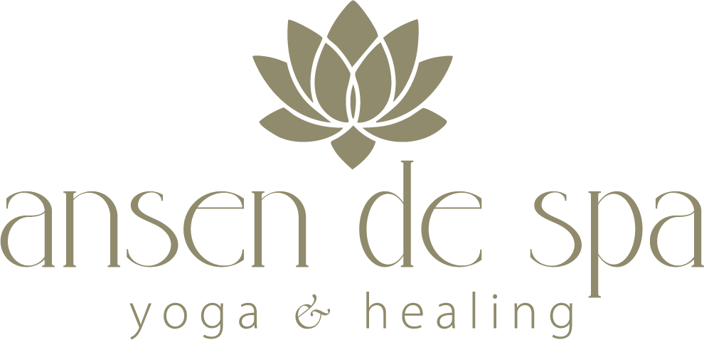 ansen le spa