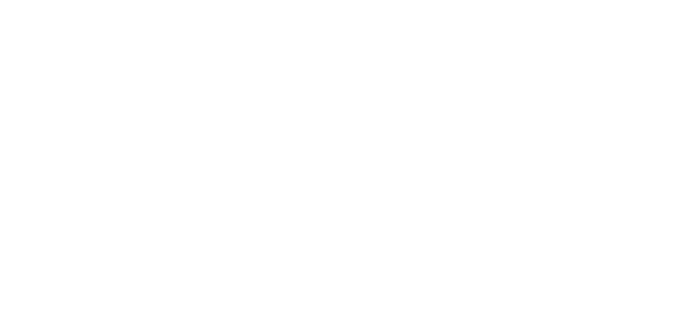 ansen le spa