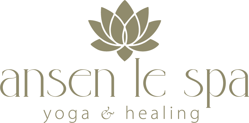 ansen le spa