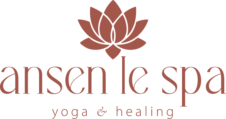 ansen le spa
