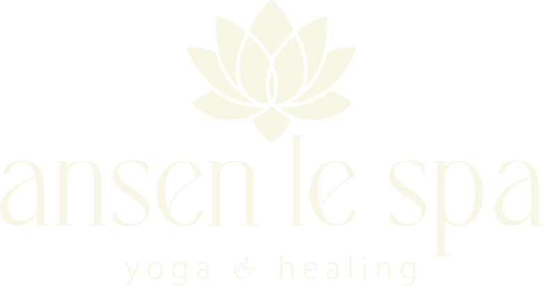ansen le spa